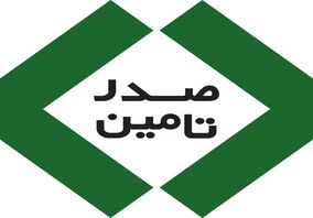 توضیح "تاصیکو" درباره دلایل جهش ۱۰۸۵ درصدی سود عملیاتی ۶ ماهه