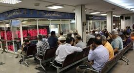 اعلام شرایط بازگشایی بورس+جزییات


