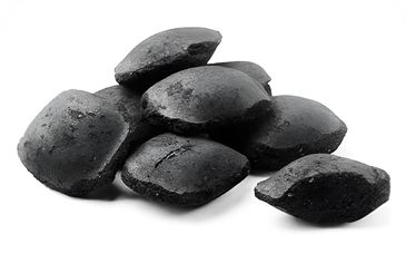 بریکت احیایی از لجن صنعتی؛ روایت یک فتح صنعتی در فولاد خوزستان