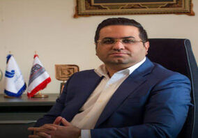در مسیر تکمیل زنجیره ارزش و توسعه صادرات مصمم هستیم

