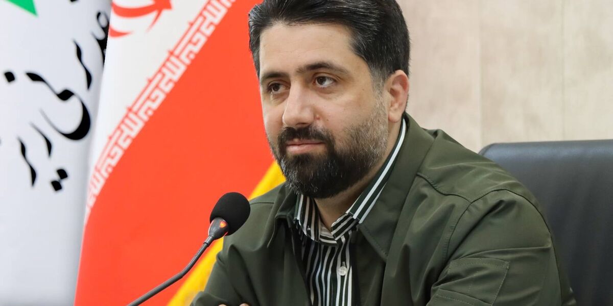 هشتمین سال بهره برداری، نقطه عطفی در مسیر رشد اقتصادی و صنعتی با ثبت شرکت به عنوان سهامی عام