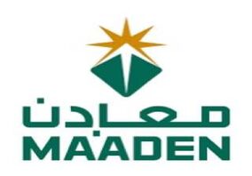 شرکت Ma'aden عربستان سعودی در میان 5 شرکت برتر معدنی در سطح جهان قرار گرفت