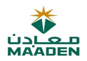 شرکت Ma'aden عربستان سعودی در میان 5 شرکت برتر معدنی در سطح جهان قرار گرفت