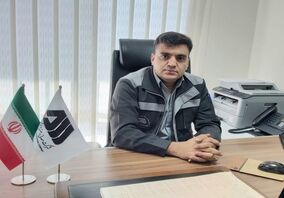 مدیر سیستم‌ها، برنامه و بودجه گل‌گهر مطرح کرد: فرآیندمحوری از ارکان مهم تعالی سازمانی