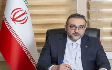 هوشمند‌سازی در دستور کار چادرملو