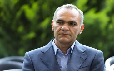 رکوردهای شرکت فولادسنگ مبارکه تبلور شعار «تولید»