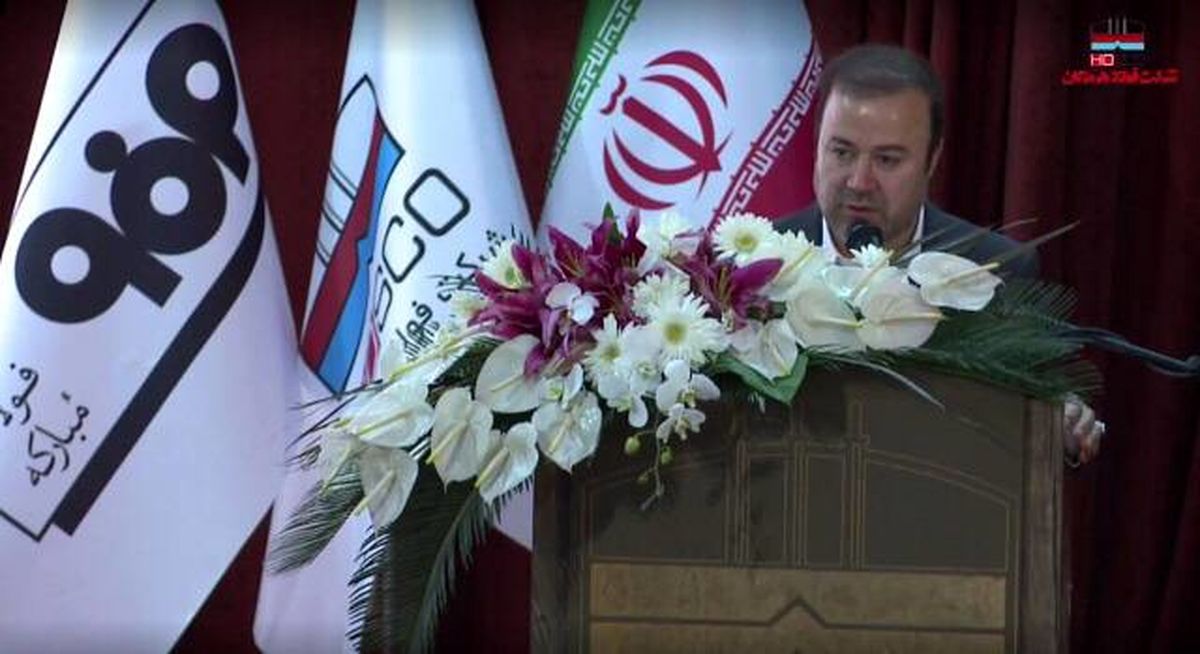  هزینه درحوزه منابع انسانی موجب سودآوری است
