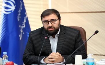 نقش مهم رسانه ها برای امید آفرینی در جامعه و کمک به تحقق گام دوم انقلاب اسلامی در مقطع حساس کنونی/ برگزاری مداوم و‌ منظم جلسات با اصحاب رسانه