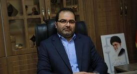 عملکرد وزارت صمت در سال نخست برنامه هفتم پیشرفت