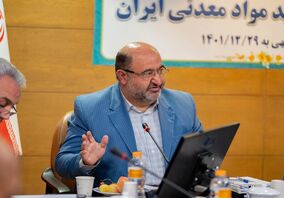 افزایش واگذاری‌ها و جذب هرچه بیشتر سرمایه‌گذار از اهداف سال جاری است

