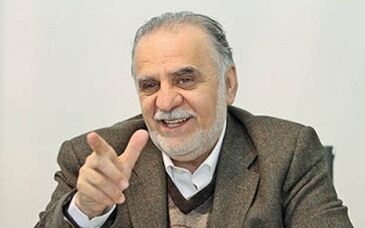 تفاوت سیاسیون با تکنوکرات‌ها