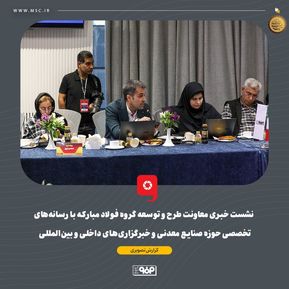 WhatsApp Image 2025-11-12 at 11.58.13