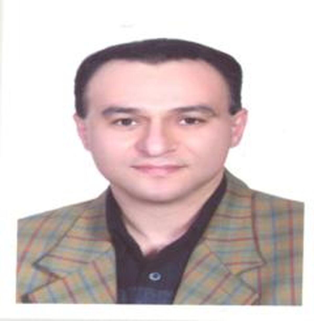 بهره‌برداری از طرح توسعه فولادسازی خراسان تا پایان94