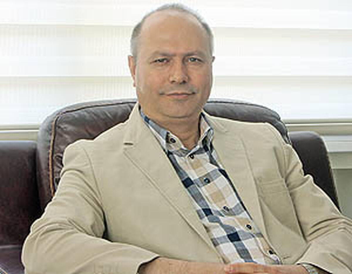 توسعه زیرساخت‌های تولید؛ پیش‌نیاز صادرات هدفمند