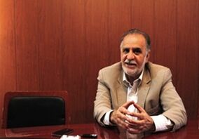 «سالکو» گامی برای اشتغالزایی جوانان