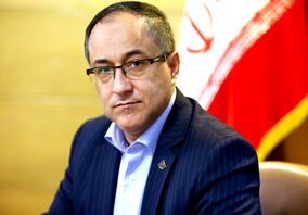 بورس کاتالیزوری قوی برای رونق معادن