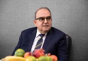 تدبیر تازه برای حلقه اول زنجیره