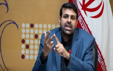 نادری: طرح تدریس زبان‌های محلی و قومی در مدارس خلاف امنیت ملی است/ مراجع بالادستی ورود کنند

