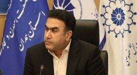 *تجهیز ۳ آموزشگاه گوهرتراشی و یک آزمایشگاه گوهرشناسی در همدان توسط ایمیدرو*