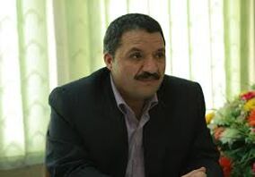 نمایش معدن در ژانر اکتشافات