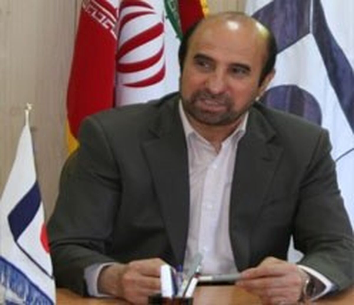خودباوری؛ مقدمه شکوفایی تولید بومی