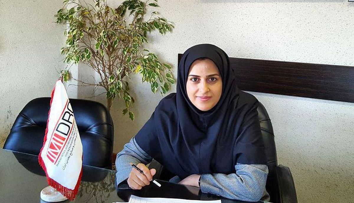 نسخه ایمیدرو برای معادن کوچک؛ تخصیص منابع حقوق دولتی برای طرح‌های زیربنایی