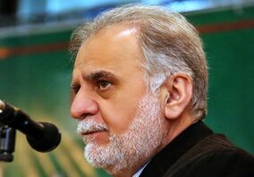 بازیگران اصلی صنایع فلزی غیرآهنی