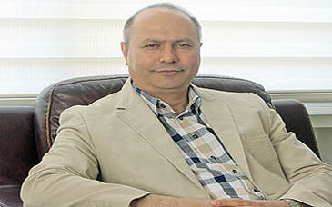 پیش‌نیاز لایحه مشارکت عمومی- خصوصی