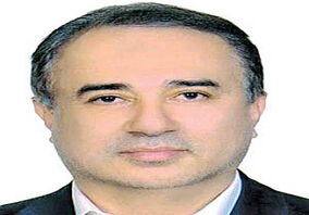 الزامات و پیش‌نیازهای جهش تولید