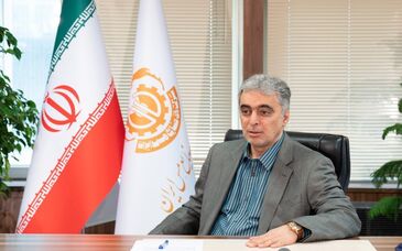 «صنعت مس» در مسیر درخشان جهش تولید