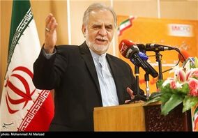 نگاهی به پرونده مشارکت فولاد مبارکه در یک طرح استراتژیک ملی ۱۰۰۰ کیلومتر حماسۀ فولاد و نفت