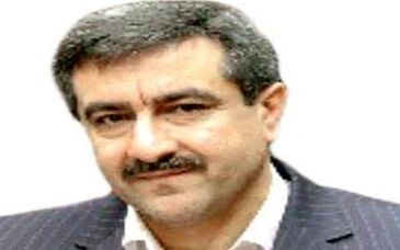 مزیت رقابتی در فلزات غیرآهنی