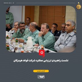 WhatsApp Image 2025-09-22 at 08.32.55 (1)