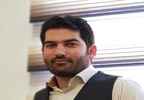 تکنولوژی‌های مورد استفاده در گندله‌سازی و بررسی رویکرد ایران و جهان نسبت به آن‌ها