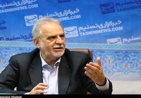 ۲ ابهام طرح جامع فولاد