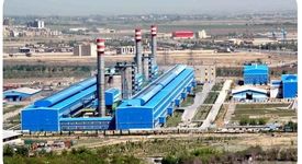 جلوگیری از بیکاری ۴ هزار کارگر شرکت آلومینیوم ایران با حمایت قضایی
