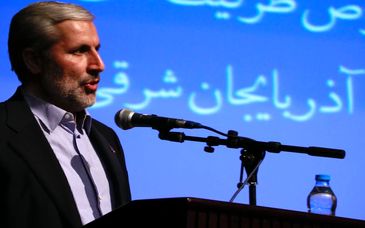  مروری بر مهم‌ترین سخنان دکتر رستمی مدیرعامل شرکت مس در بازدید مدیران و فعالان بازار سرمایه از مجتمع مس سونگون