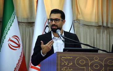 لزوم همگرایی در عرصه روابط عمومی


