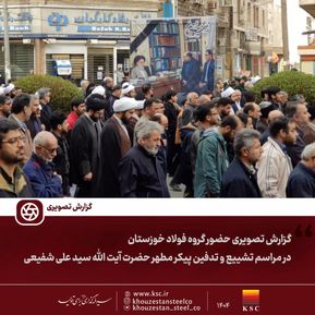 photo_5954191236820307038_y