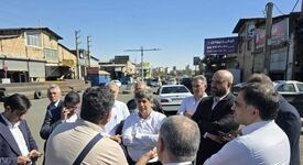 از بورس کالا تا آهن‌مکان؛ چرا ورق بورسی با اختلاف قیمت بالا وارد بازار می‌شود؟
