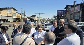از بورس کالا تا آهن‌مکان؛ چرا ورق بورسی با اختلاف قیمت بالا وارد بازار می‌شود؟