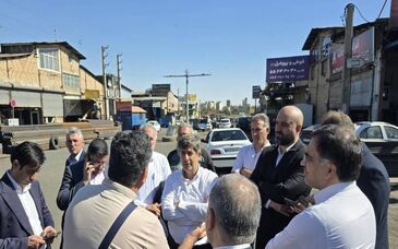 از بورس کالا تا آهن‌مکان؛ چرا ورق بورسی با اختلاف قیمت بالا وارد بازار می‌شود؟