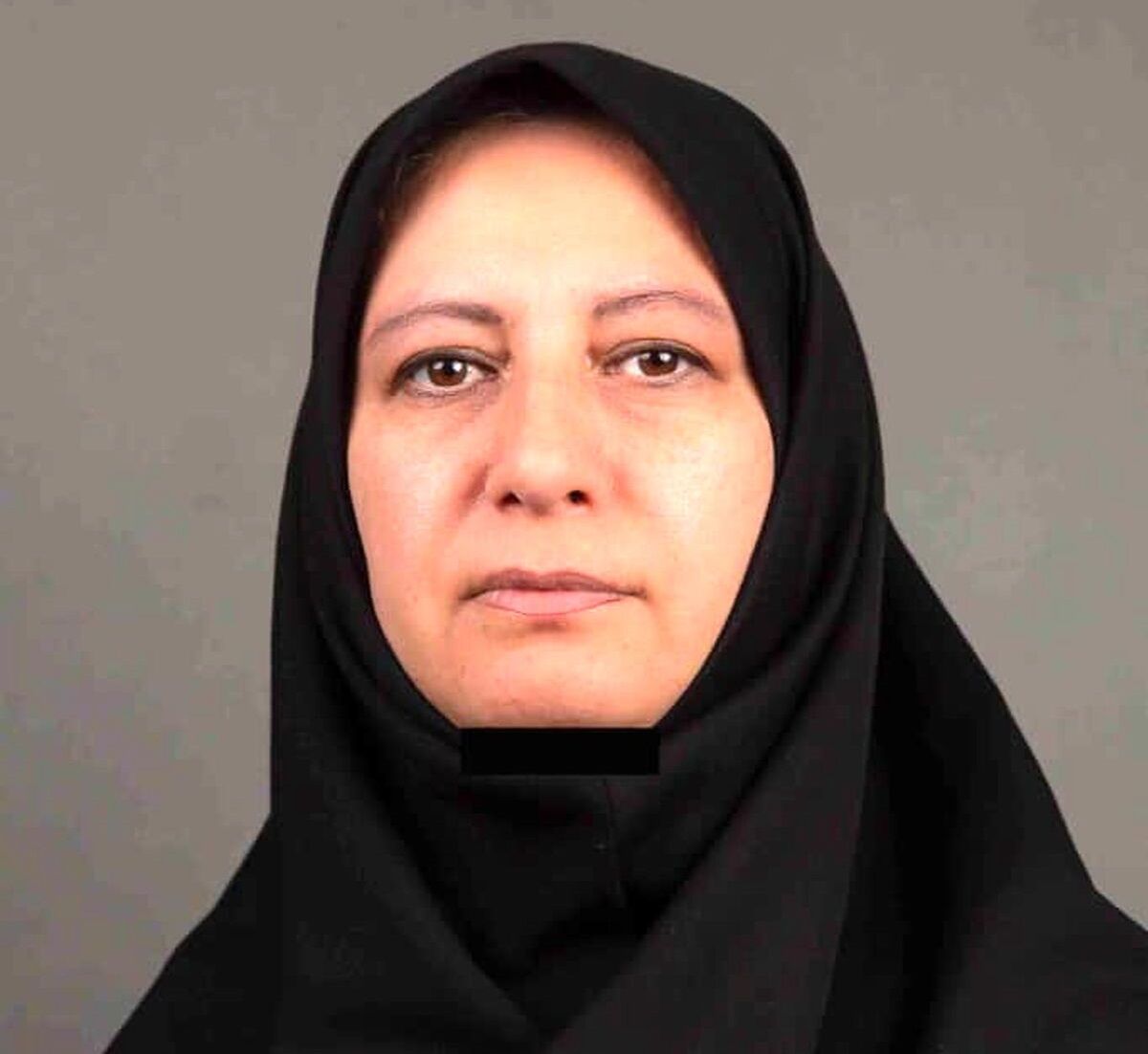 نقش روابط عمومی ها در ارتقا و توسعه جایگاه برند و بازاریابی برای محصولات بنگاه های بزرگ اقتصادی