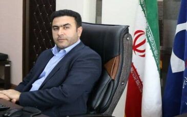 معدن در سرزمین کانگوروها