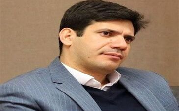 ۳ چالش عمده وزیر جدید صمت