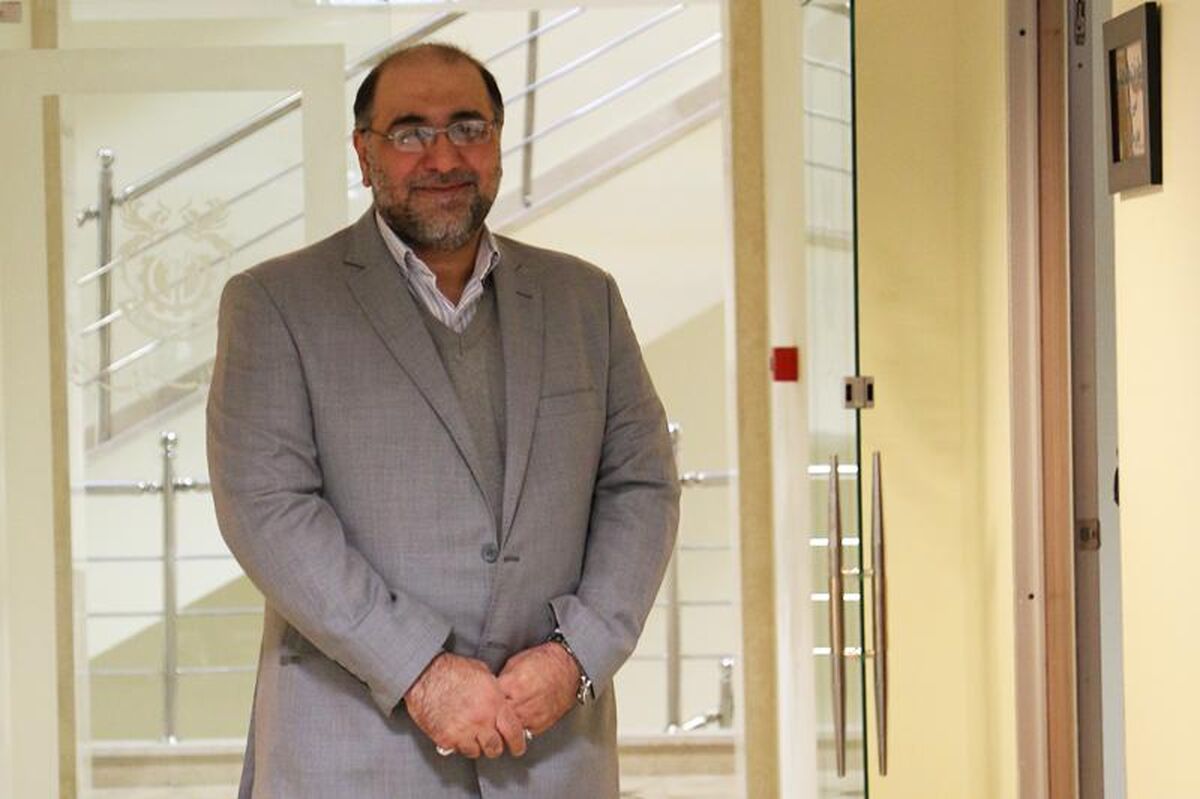 قطع برق و کاهش عیار مواد معدنی، مانع افزایش تولید در شرکت ملی مس نشد
