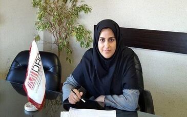 ایمیدرو به دنبال سوق دادن شرکت‌ها به سمت دیجیتال‌سازی و استقرار نسل چهارم و پنجم صنعت