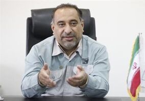 گاز گران، مانع ساخت نیروگاه های برق خصوصی