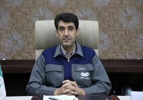 ترکیه و ایران؛ چالش‌ها و رقابت‌های فولادی