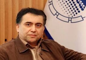حاضریم کارخانه‌های فولادمان را با معادن فولادی‌ها عوض کنیم/ دو سال دیگر در D19  به توده سنگ می‌رسیم